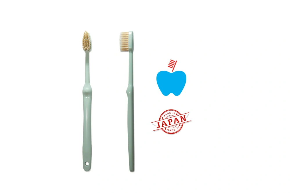 WAKKA2 Miswak