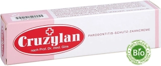Cruzylan zubná pasta